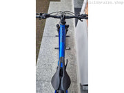 KTM MACINA KAPOHO 7973 - BLUE