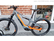 KTM MACINA LYCAN LTD64