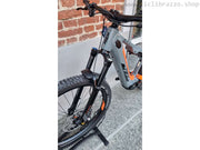 KTM MACINA LYCAN LTD64