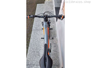 KTM MACINA LYCAN LTD64