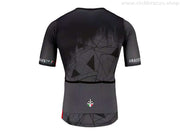 Maglia Da Uomo WILIER LANZAROTE  Maniche Corte