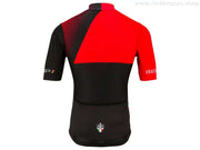 Maglia Da Uomo WILIER RIGO Maniche Corte