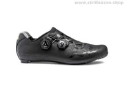 Scarpe Northwave Extreme GT 2 - Nero