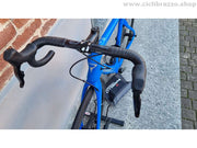 WILIER Cento10 Air - USED