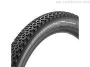 Copertone Pirelli Scorpion Trail H Prowall TLR