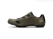 SCARPE SCOTT GRAVEL PRO