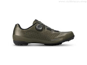 SCARPE SCOTT GRAVEL PRO