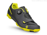 SCARPE SCOTT MTB COMP BOA