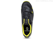 SCARPE SCOTT MTB COMP BOA