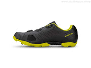 SCARPE SCOTT MTB COMP BOA