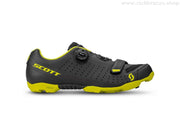 SCARPE SCOTT MTB COMP BOA