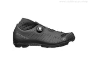 SCARPE SCOTT MTB COMP MID