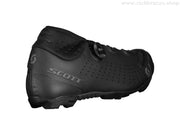 SCARPE SCOTT MTB COMP MID