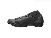 SCARPE SCOTT MTB COMP MID