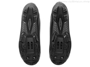 SCARPE SCOTT MTB COMP MID