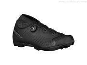 SCARPE SCOTT MTB COMP MID