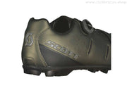 SCARPE SCOTT MTB ELITE BOA