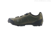 SCARPE SCOTT MTB ELITE BOA