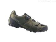 SCARPE SCOTT MTB ELITE BOA