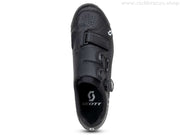 SCARPE SCOTT MTB TEAM BOA