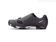 SCARPE SCOTT MTB TEAM BOA