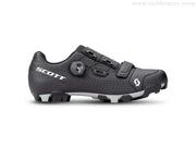 SCARPE SCOTT MTB TEAM BOA