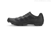 SCARPE SCOTT MTB VERTEC