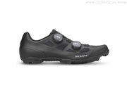 SCARPE SCOTT MTB VERTEC