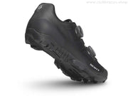 SCARPE SCOTT MTB VERTEC