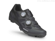 SCARPE SCOTT MTB VERTEC