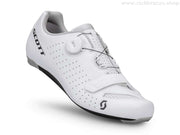 SCARPE SCOTT ROAD COMP BOA