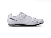 SCARPE SCOTT ROAD COMP BOA