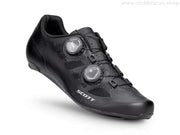 SCARPE SCOTT ROAD VERTEC BOA