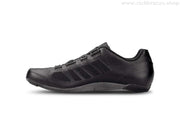 SCARPE SCOTT ROAD VERTEC BOA