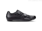 SCARPE SCOTT ROAD VERTEC BOA