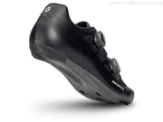 SCARPE SCOTT ROAD VERTEC BOA