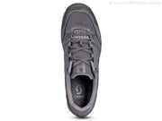 SCARPE SCOTT SPORT CRUS-R