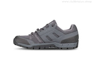 SCARPE SCOTT SPORT CRUS-R