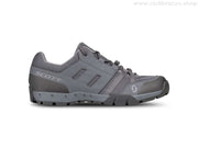 SCARPE SCOTT SPORT CRUS-R