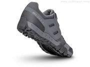 SCARPE SCOTT SPORT CRUS-R