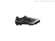 Scarpe SHIMANO SH-XC702