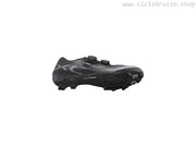 Scarpe SHIMANO SH-XC702