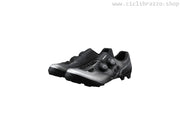 Scarpe SHIMANO SH-XC702