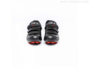 SCARPE SIDI MTB TRACE 2 NERO