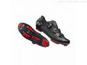 SCARPE SIDI MTB TRACE 2 NERO