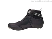 Scarpe Sidi Nix - Nero