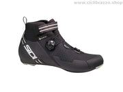 Scarpe Sidi Nix - Nero