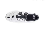 Scarpe Specialized Torch 3.0 Road