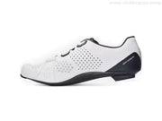 Scarpe Specialized Torch 3.0 Road