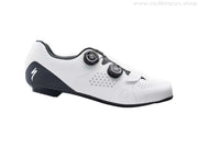 Scarpe Specialized Torch 3.0 Road